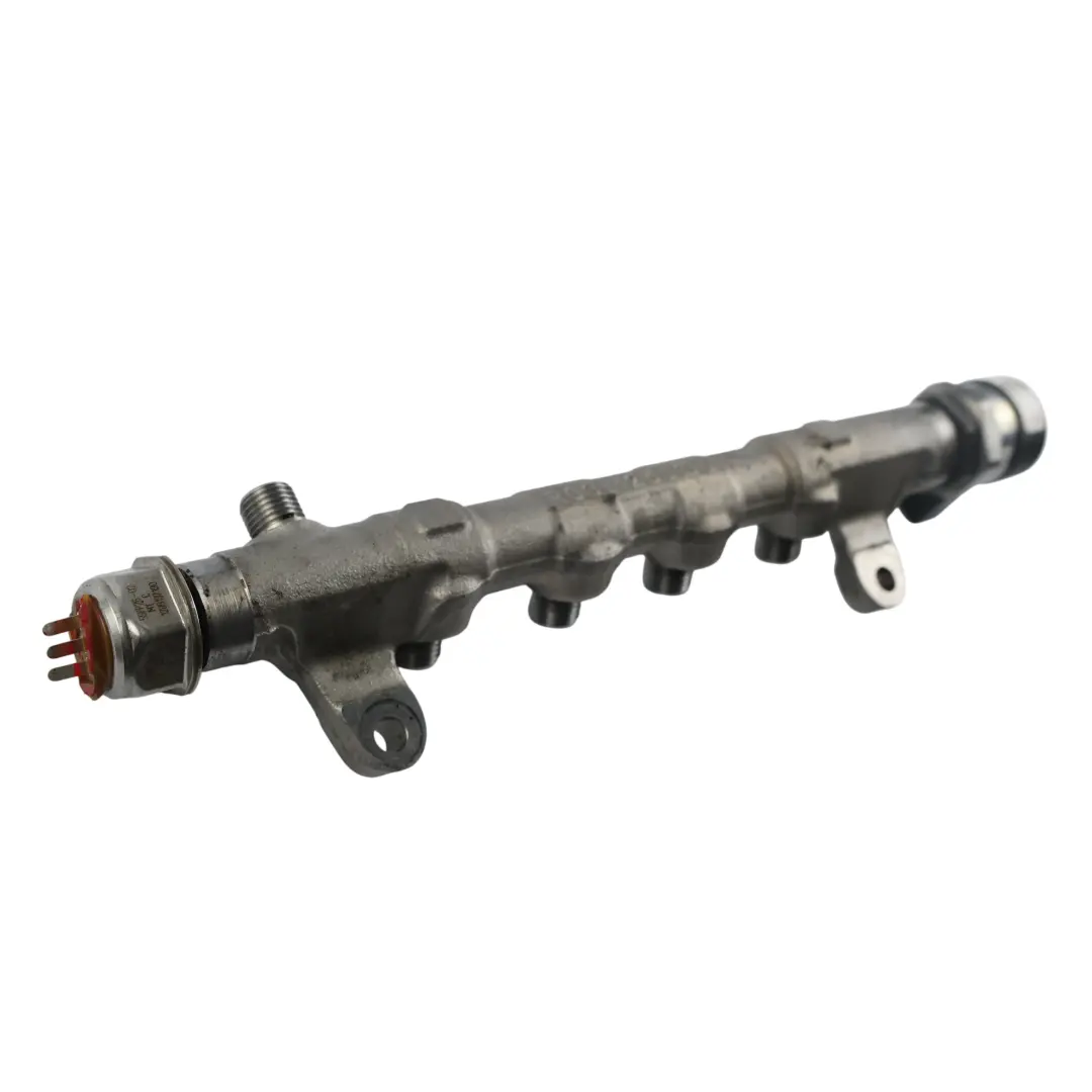 CFW Diesel Kraftstoffleitung 057130764AB für VW Seat Skoda 1.2 TDI mit Teilenummer 03P089 VW Seat Skoda 1.2 TDI CFW Diesel Kraftstoffleitung 057130764AB - SKU 03P089-1 - Teilenummer 03P089