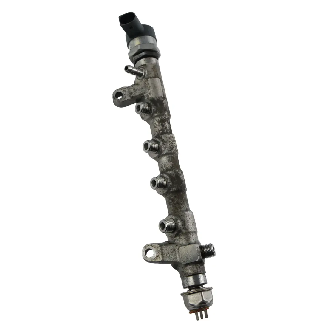 CFW Diesel Kraftstoffleitung 057130764AB für VW Seat Skoda 1.2 TDI mit Teilenummer 03P089 VW Seat Skoda 1.2 TDI CFW Diesel Kraftstoffleitung 057130764AB - SKU 03P089-1 - Teilenummer 03P089