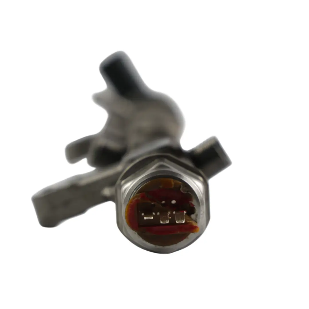 VW Seat Skoda 1.2 TDI CFW Diesel Fuel Rail Injection Line 057130764AB - SKU 03P089-1 - Part number 03P089