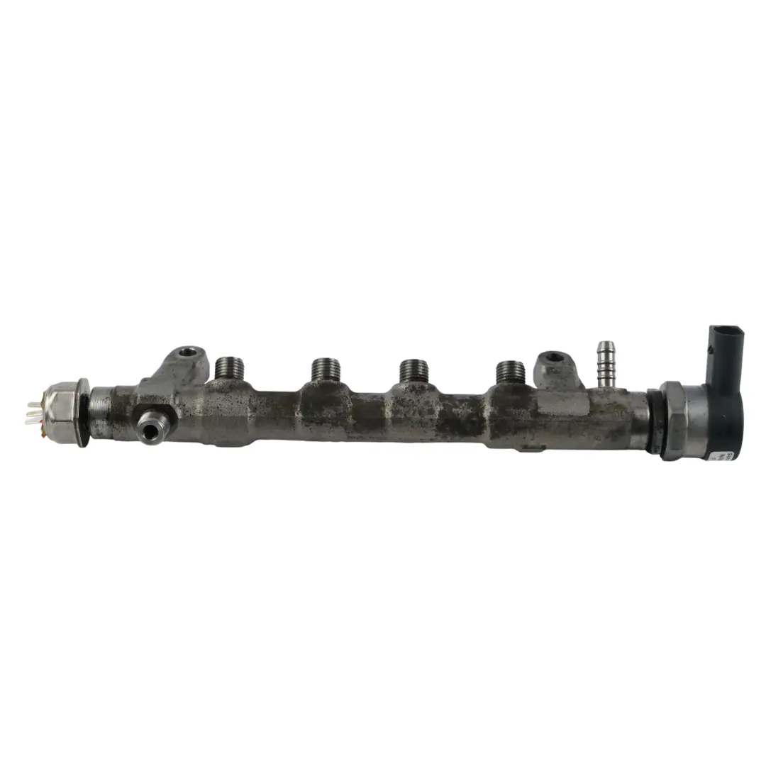 CFW Diesel Kraftstoffleitung 057130764AB für VW Seat Skoda 1.2 TDI mit Teilenummer 03P089 VW Seat Skoda 1.2 TDI CFW Diesel Kraftstoffleitung 057130764AB - SKU 03P089-1 - Teilenummer 03P089