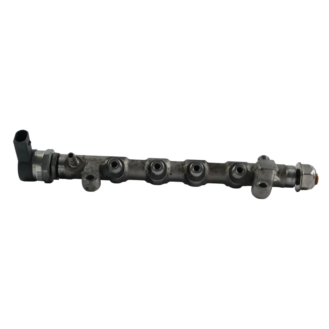 CFW Diesel Kraftstoffleitung 057130764AB für VW Seat Skoda 1.2 TDI mit Teilenummer 03P089 VW Seat Skoda 1.2 TDI CFW Diesel Kraftstoffleitung 057130764AB - SKU 03P089-1 - Teilenummer 03P089