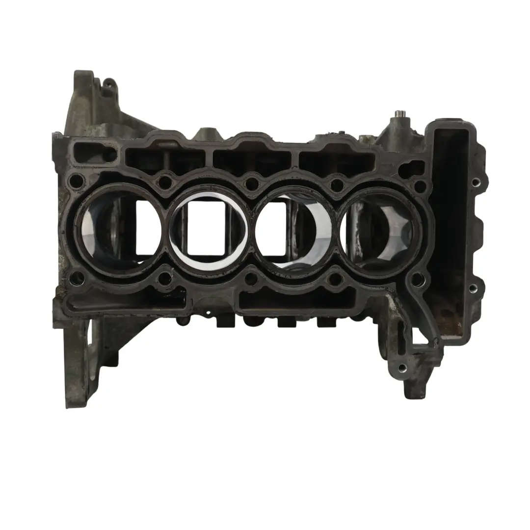 Motorblock Gehäuse N12 Motor V75400458008 für Mini Cooper R56 R55 R57 mit Teilenummer 0413244 Mini Cooper R56 R55 R57 Motorblock Gehäuse N12 Motor V75400458008 - SKU 0413244 - Teilenummer 0413244