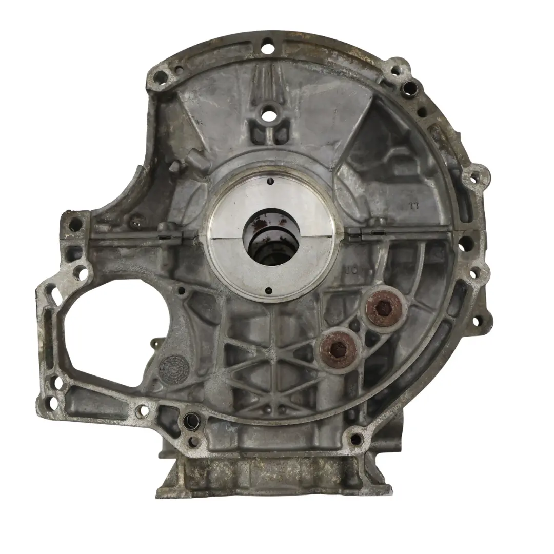 Mini Cooper R56 R55 R57 Bare Engine Block Housing N12 Engine V75400458008 - SKU 0413244 - Part number 0413244