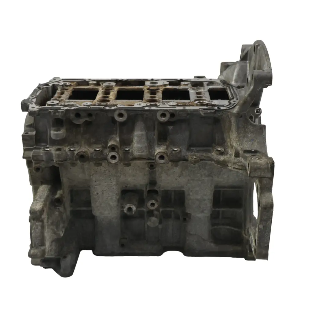 Bare Engine Block Housing N12 Engine V75400458008 to Mini Cooper R56 R55 R57 with Part number 0413244 Mini Cooper R56 R55 R57 Bare Engine Block Housing N12 Engine V75400458008 - SKU 0413244 - Part number 0413244