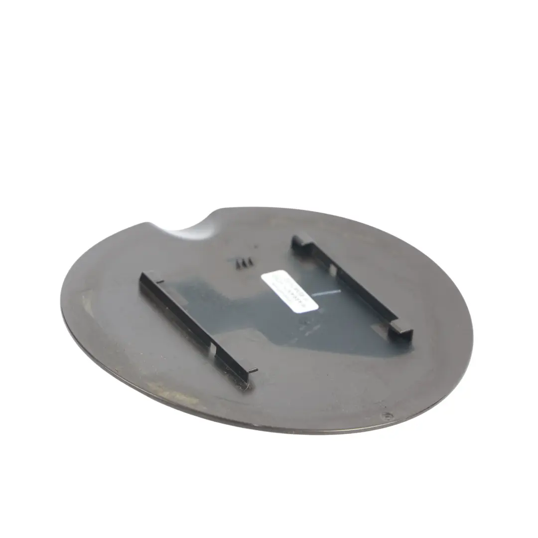 Mini R55 R56 Trappe Bouchon Réservoir Carburant Chocolat Chaud A88 - SKU 0430311-CHOCO - Numéro de pièce 0430311