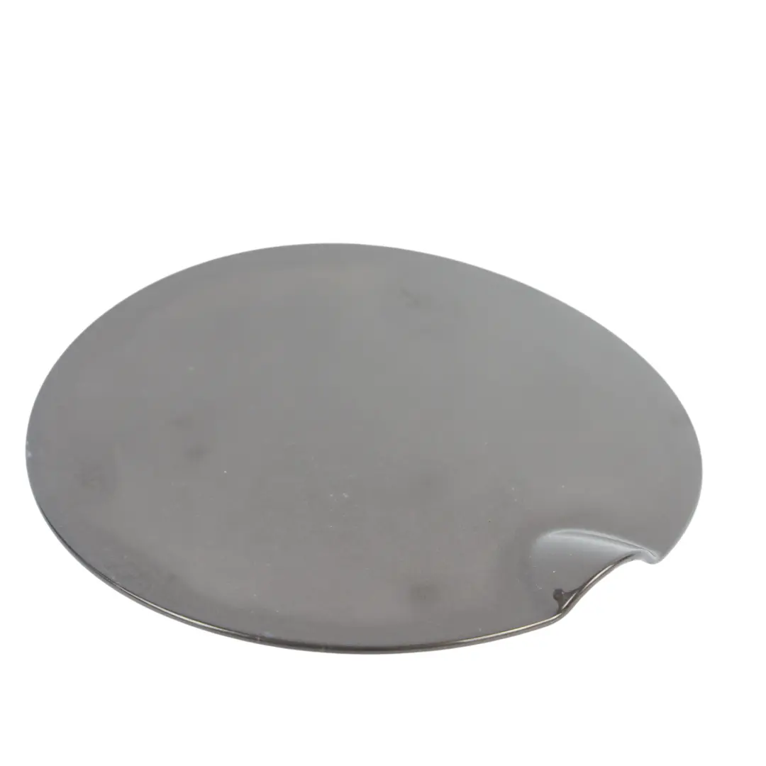 Mini R55 R56 Trappe Bouchon Réservoir Carburant Chocolat Chaud A88 - SKU 0430311-CHOCO - Numéro de pièce 0430311