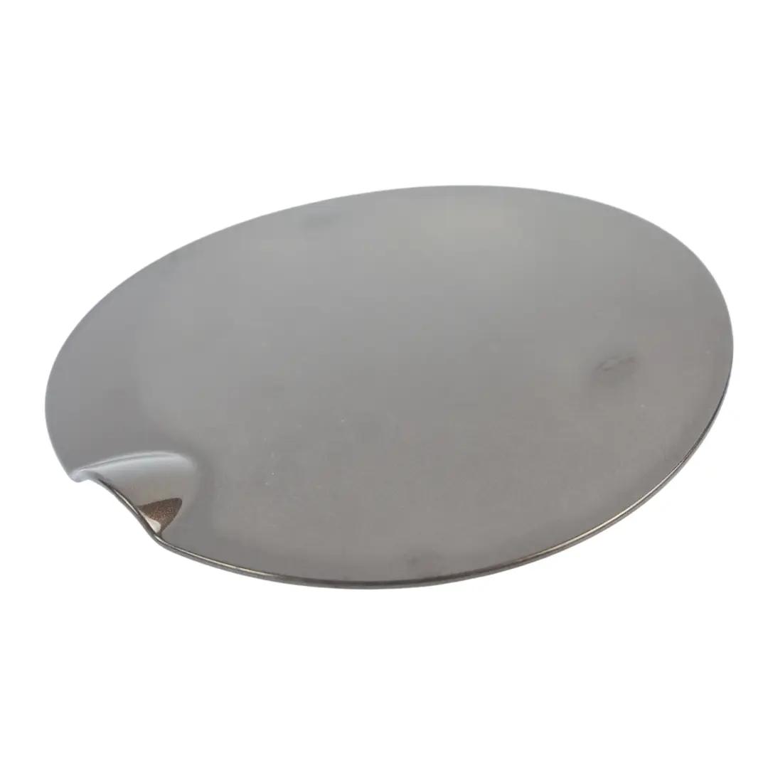 Mini R55 R56 Trappe Bouchon Réservoir Carburant Chocolat Chaud A88 - SKU 0430311-CHOCO - Numéro de pièce 0430311