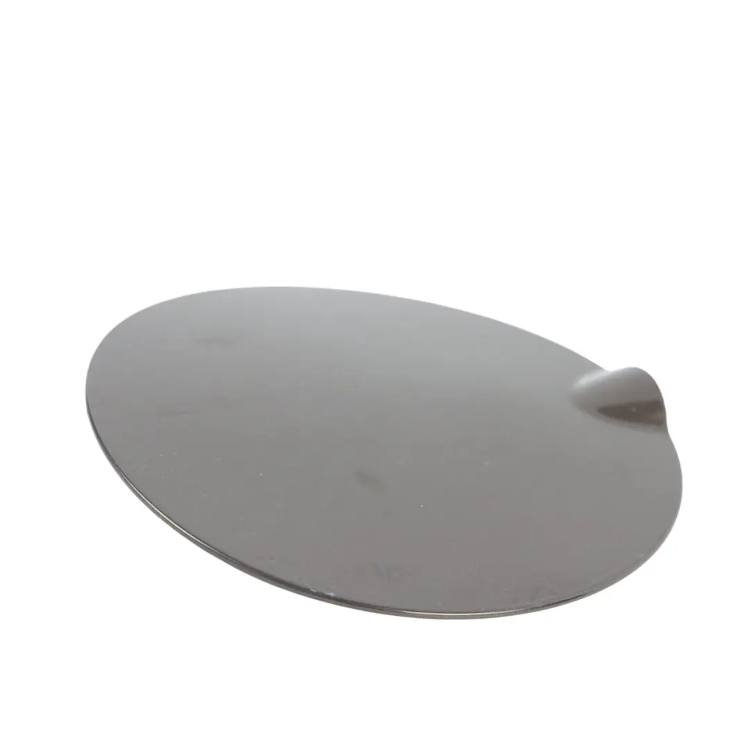 Klapka Wlewu Paliwa Hot Chocolate A88 do Mini R55 R56 o numerze 0430311 Mini R55 R56 Klapka Wlewu Paliwa Hot Chocolate A88 - SKU 0430311-CHOCO - Numer Części 0430311