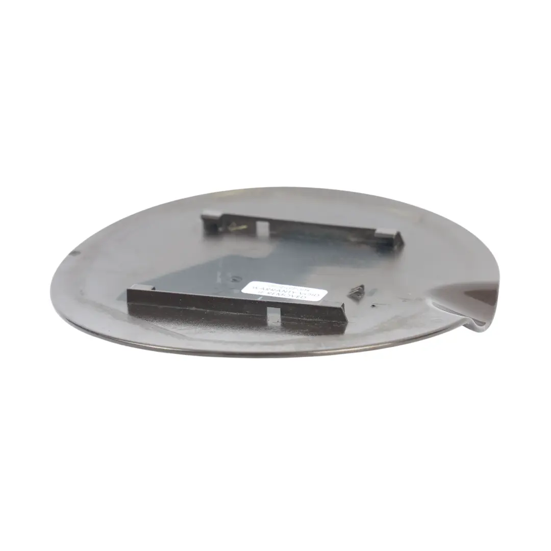 Mini R55 R56 Trappe Bouchon Réservoir Carburant Chocolat Chaud A88 - SKU 0430311-CHOCO - Numéro de pièce 0430311