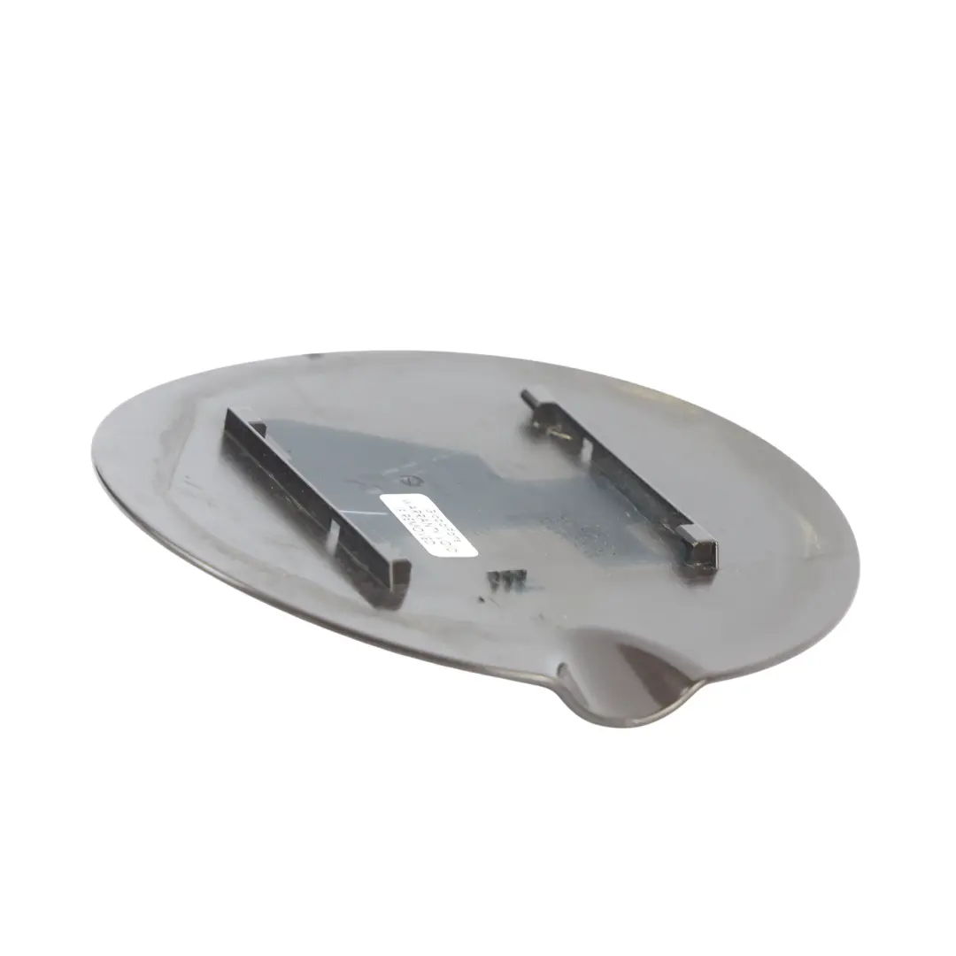 Mini R55 R56 Trappe Bouchon Réservoir Carburant Chocolat Chaud A88 - SKU 0430311-CHOCO - Numéro de pièce 0430311