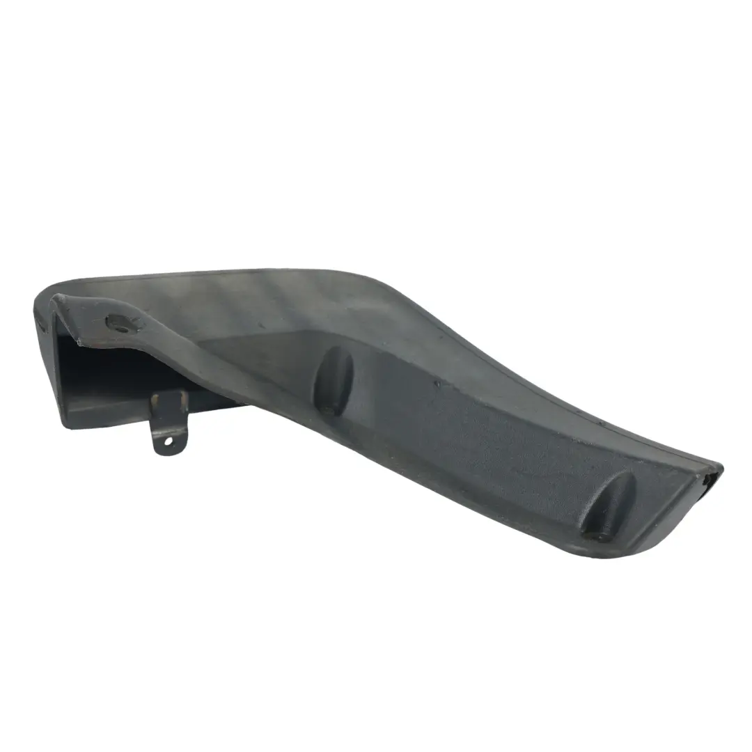 Guardabarros Trasero Izquierdo Derecho SET para BMW E90 LCI con número de pieza 0444084 BMW E90 LCI Guardabarros Trasero Izquierdo Derecho SET - SKU 0444084-1 - Número de pieza 0444084
