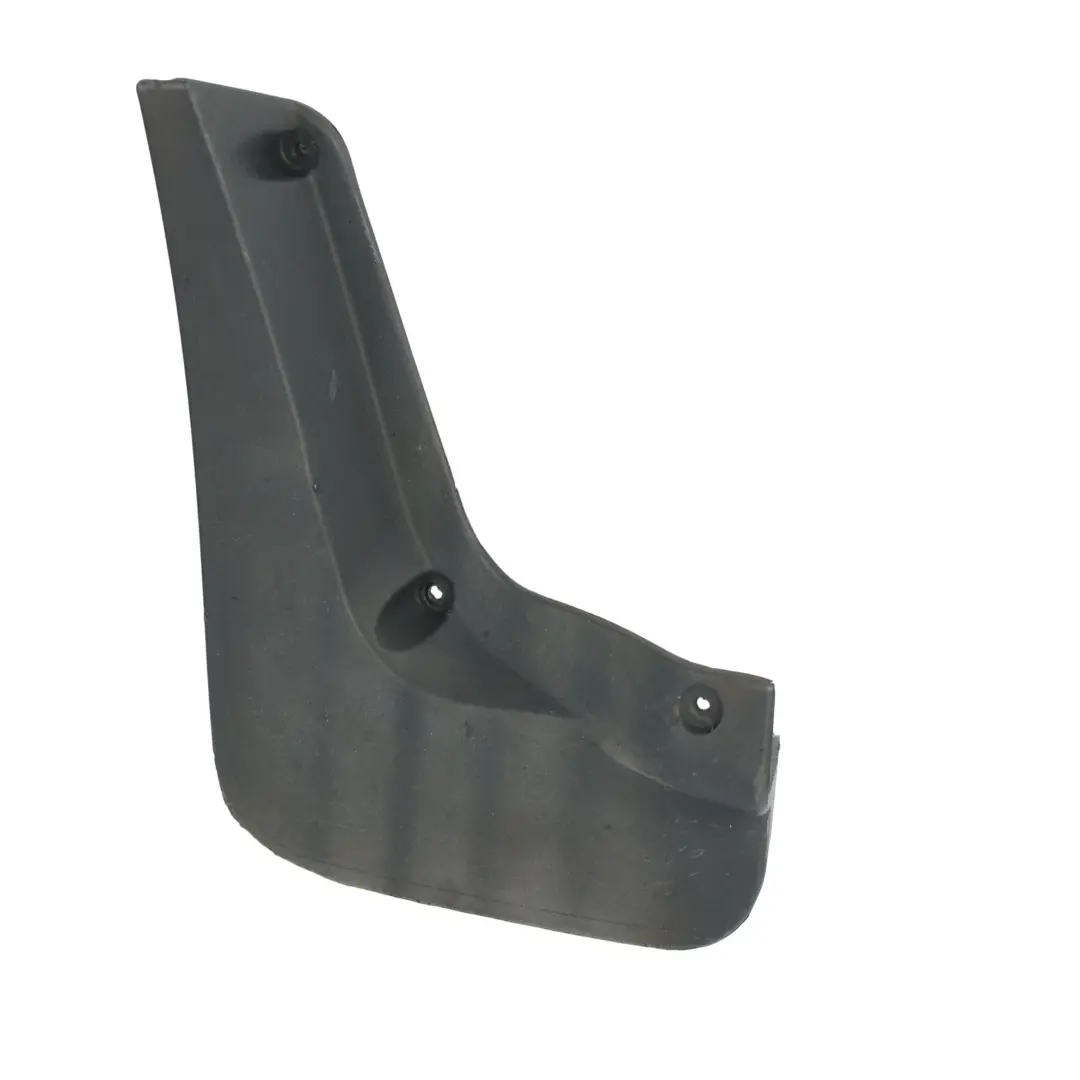 Paraspruzzi Posteriore Sinistro Destro SET per BMW E90 LCI con numero di parte 0444084 BMW E90 LCI Paraspruzzi Posteriore Sinistro Destro SET - SKU 0444084-1 - Numero di parte 0444084
