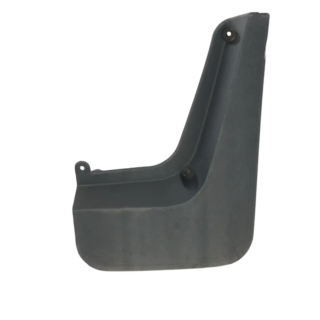 BMW E90 LCI Paraspruzzi Posteriore Sinistro Destro SET - SKU 0444084-1 - Numero di parte 0444084