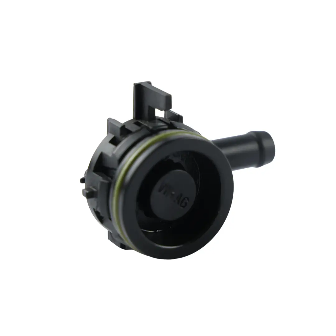 Zylinderkopf Rückschlagventil Benzin für Volkswagen Golf Mk7 Passat B8 mit Teilenummer 04E103175M Volkswagen Golf Mk7 Passat B8 Zylinderkopf Rückschlagventil Benzin - SKU 04E103175M - Teilenummer 04E103175M