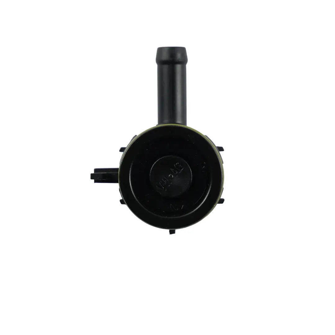 Soupape Culasse Essence pour Volkswagen Golf Mk7 Passat B8 à propos du numéro de pièce 04E103175M Volkswagen Golf Mk7 Passat B8 Soupape Culasse Essence - SKU 04E103175M - Numéro de pièce 04E103175M