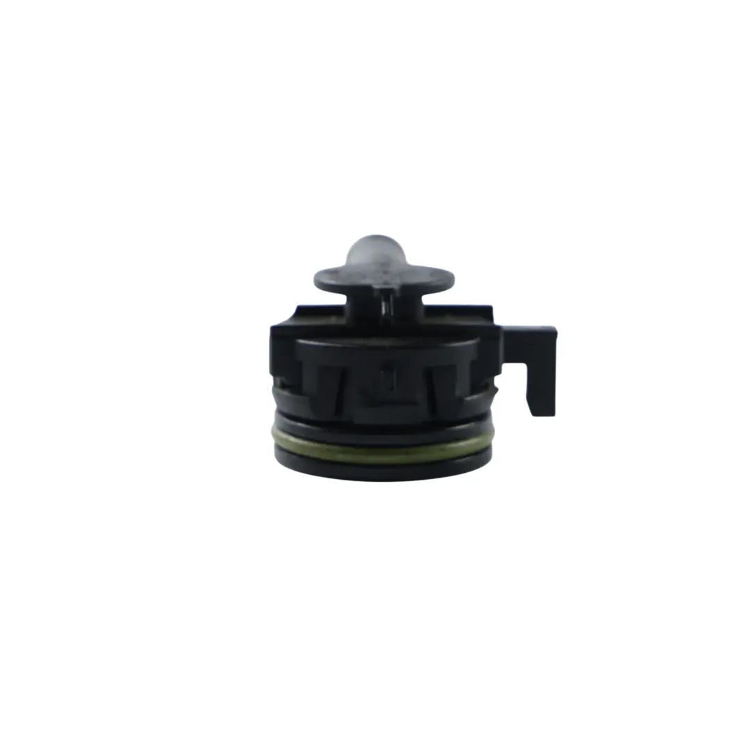 Cylinder Head Non Return Valve Petrol to Volkswagen Golf Mk7 Passat B8 with Part number 04E103175M Volkswagen Golf Mk7 Passat B8 Cylinder Head Non Return Valve Petrol - SKU 04E103175M - Part number 04E103175M