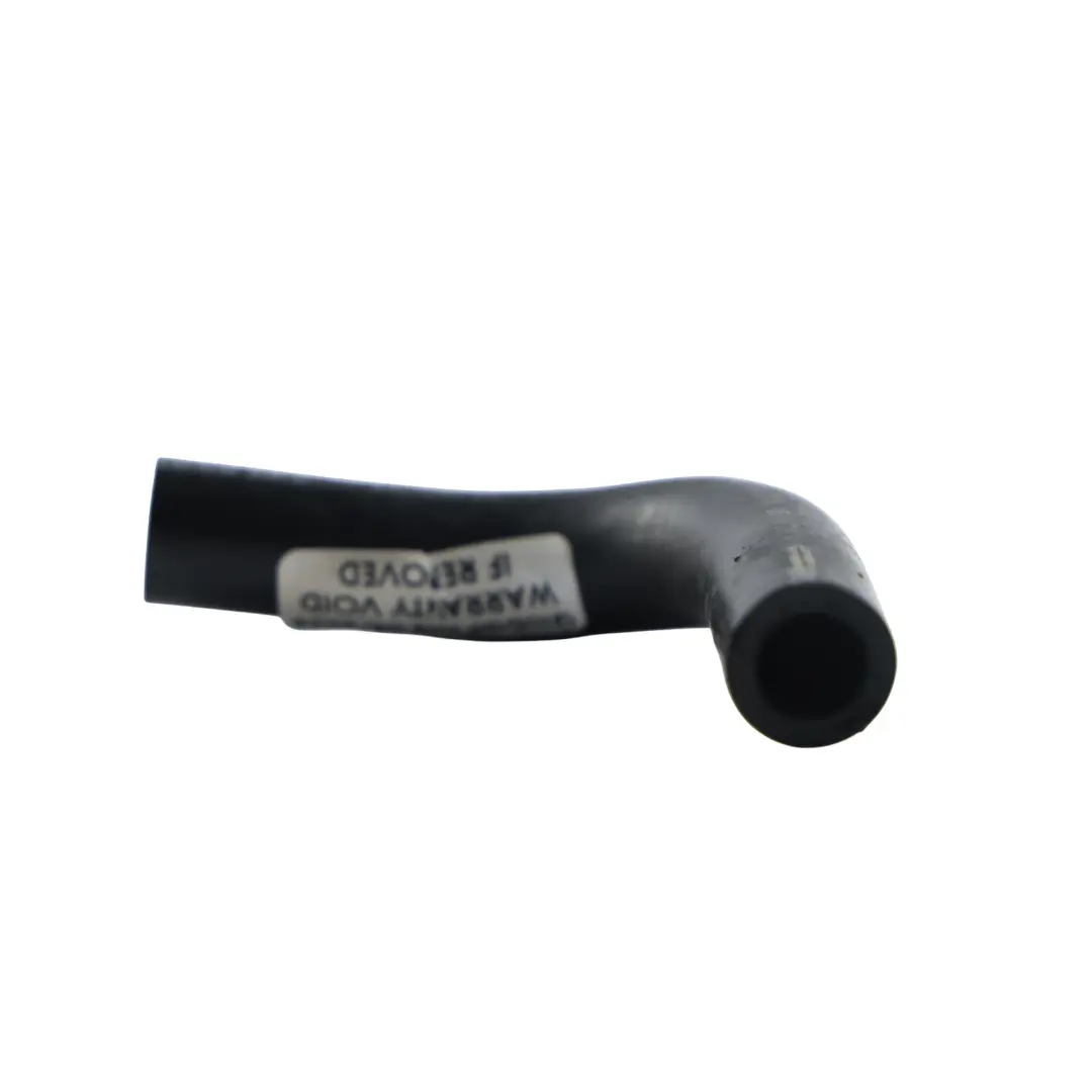 Volkswagen Golf Mk7 Audi A3 8V Cylinder Head Air Hose Pipe Line Petrol - SKU 04E103560 - Part number 04E103560