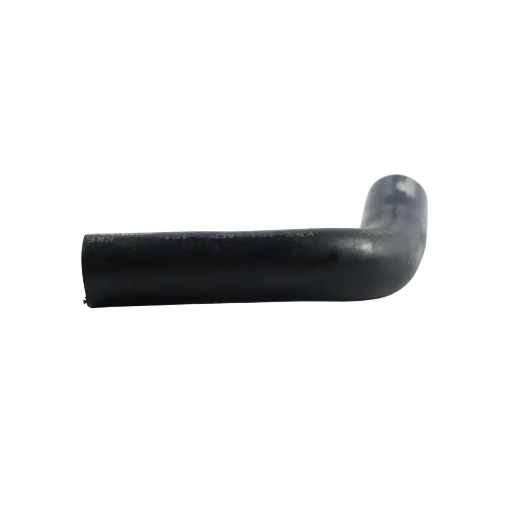 Volkswagen Golf Mk7 Audi A3 8V Cylinder Head Air Hose Pipe Line Petrol - SKU 04E103560 - Part number 04E103560