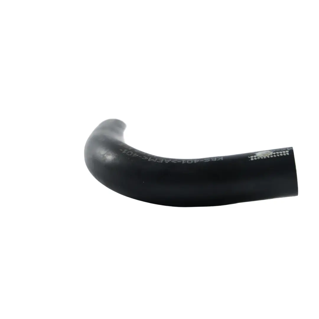Przewód Powietrza Silnika Benzyna do Volkswagen Golf Mk7 Audi A3 8V o numerze 04E103560 Volkswagen Golf Mk7 Audi A3 8V Przewód Powietrza Silnika Benzyna - SKU 04E103560 - Numer Części 04E103560