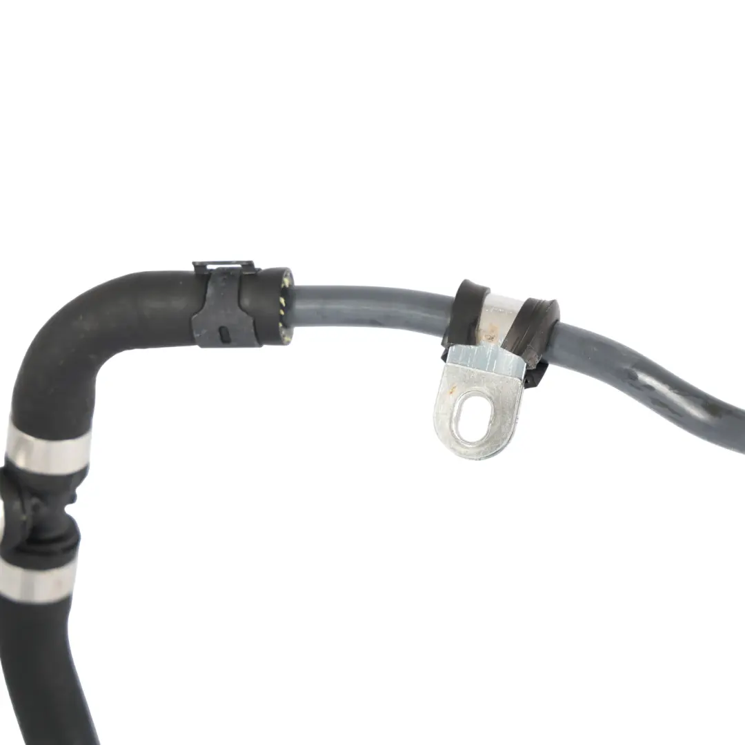 Skoda Karoq NU7 Octavia Mk3 Water Coolant Pipe Hose Line 1.5 TFSI - SKU 04E121064N - Part number 04E121064N