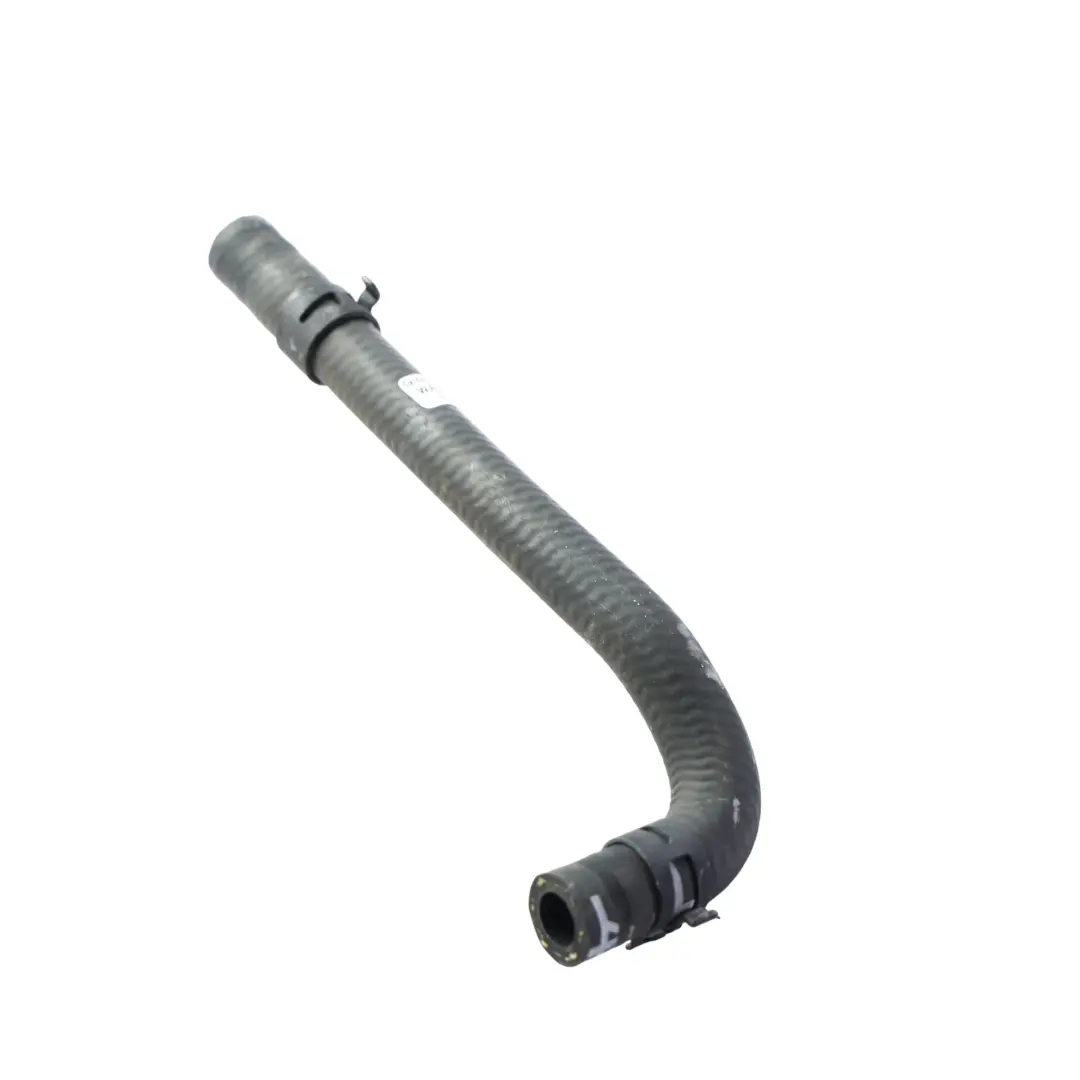 Manguera Tubería Agua Refrigerante 1.5 TSI para Skoda Karoq VW Golf Mk7 con número de pieza 04E122447BF Skoda Karoq VW Golf Mk7 Manguera Tubería Agua Refrigerante 1.5 TSI - SKU 04E122447BF - Número de pieza 04E122447BF