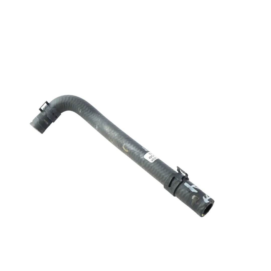 Water Coolant Pipe Hose Line 1.5 TSI Petrol to Skoda Karoq VW Golf Mk7 with Part number 04E122447BF Skoda Karoq VW Golf Mk7 Water Coolant Pipe Hose Line 1.5 TSI Petrol - SKU 04E122447BF - Part number 04E122447BF