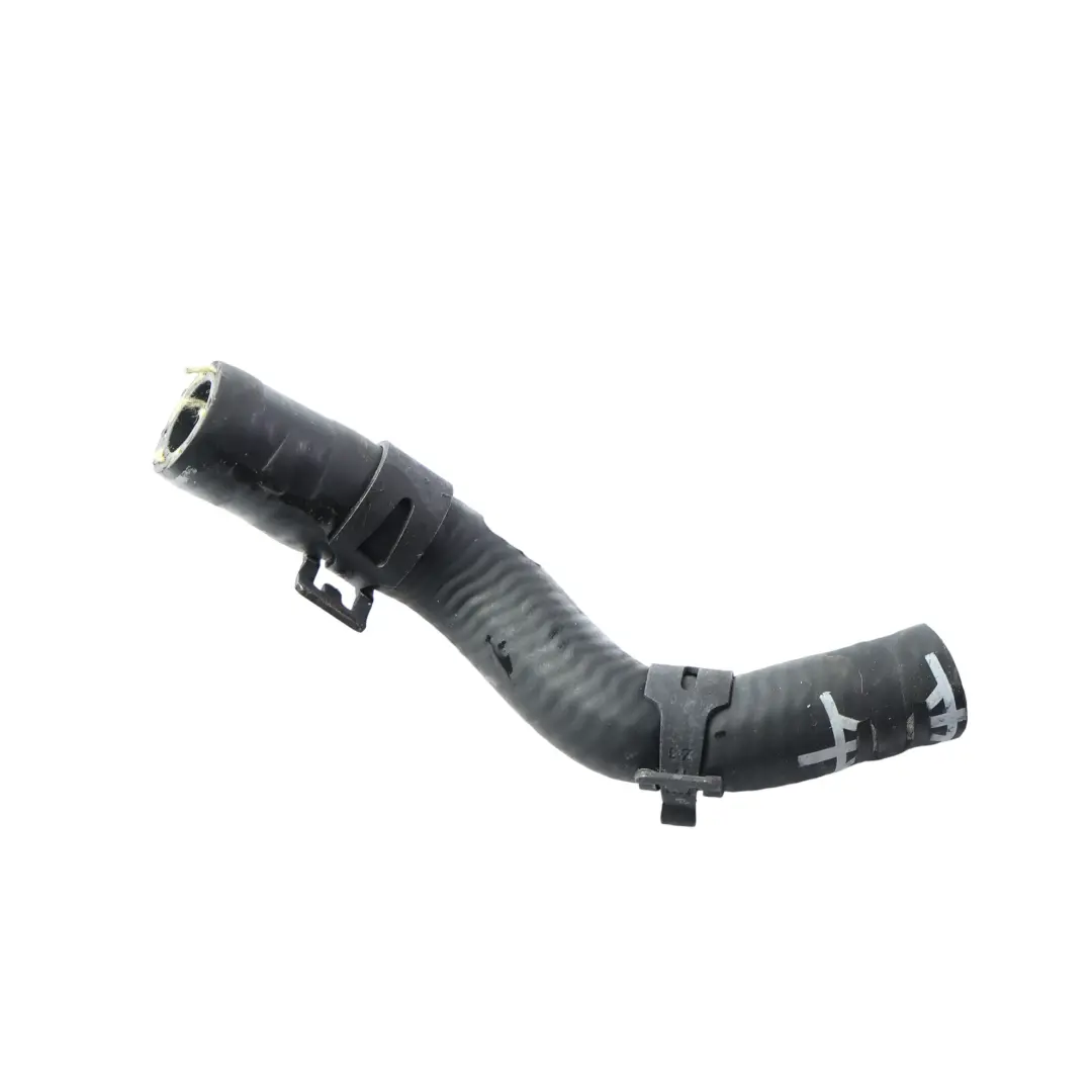 Tuyau Liquide Refroidissement 1.5 TSI pour Skoda Karoq VW Golf Mk7 à propos du numéro de pièce 04E122447BG Skoda Karoq VW Golf Mk7 Tuyau Liquide Refroidissement 1.5 TSI - SKU 04E122447BG-1 - Numéro de pièce 04E122447BG