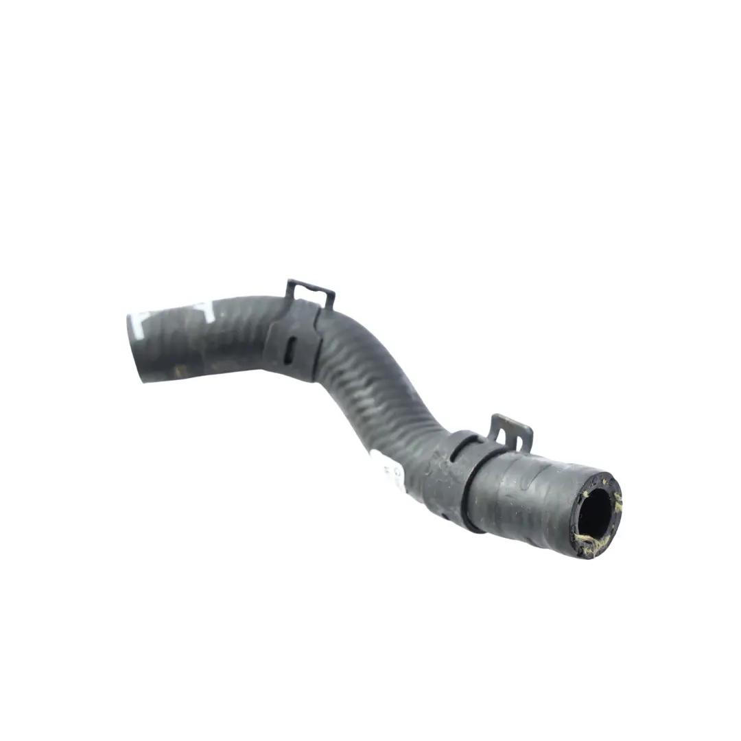 Skoda Karoq VW Golf Mk7 Water Coolant Pipe Hose Line 1.5 TSI Petrol - SKU 04E122447BG-1 - Part number 04E122447BG