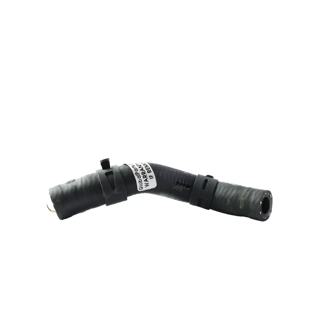 Water Coolant Pipe Hose Line 1.5 TSI Petrol to Skoda Karoq VW Golf Mk7 with Part number 04E122447BG Skoda Karoq VW Golf Mk7 Water Coolant Pipe Hose Line 1.5 TSI Petrol - SKU 04E122447BG-1 - Part number 04E122447BG