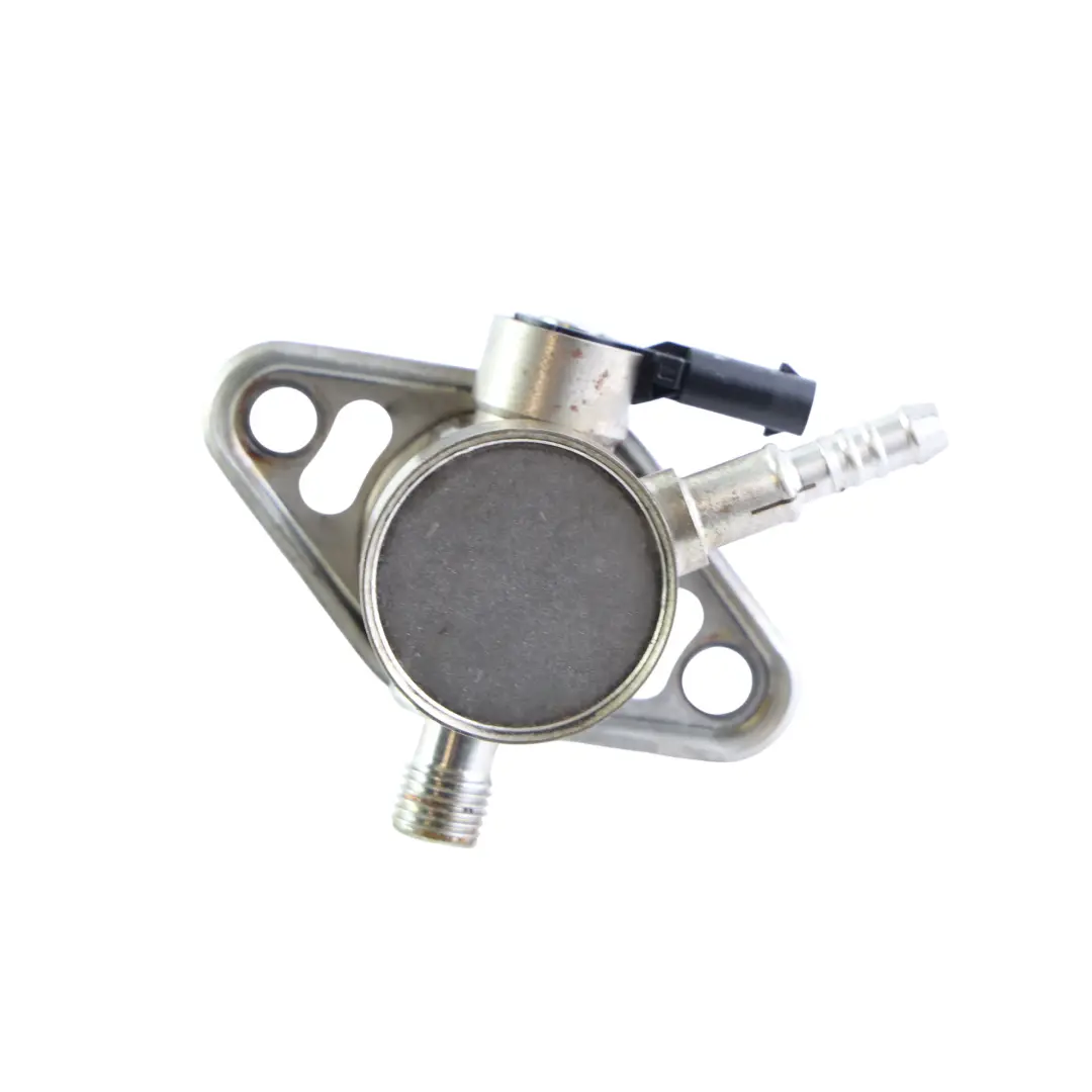 High Pressure Fuel Pump 1.2 TSI Petrol to Volkswagen Golf Mk7 with Part number 04E127026AF Volkswagen Golf Mk7 High Pressure Fuel Pump 1.2 TSI Petrol - SKU 04E127026AF - Part number 04E127026AF