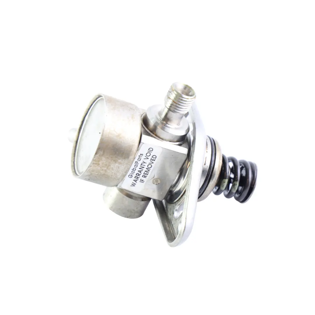 Volkswagen Golf Mk7 High Pressure Fuel Pump 1.2 TSI Petrol - SKU 04E127026AF - Part number 04E127026AF