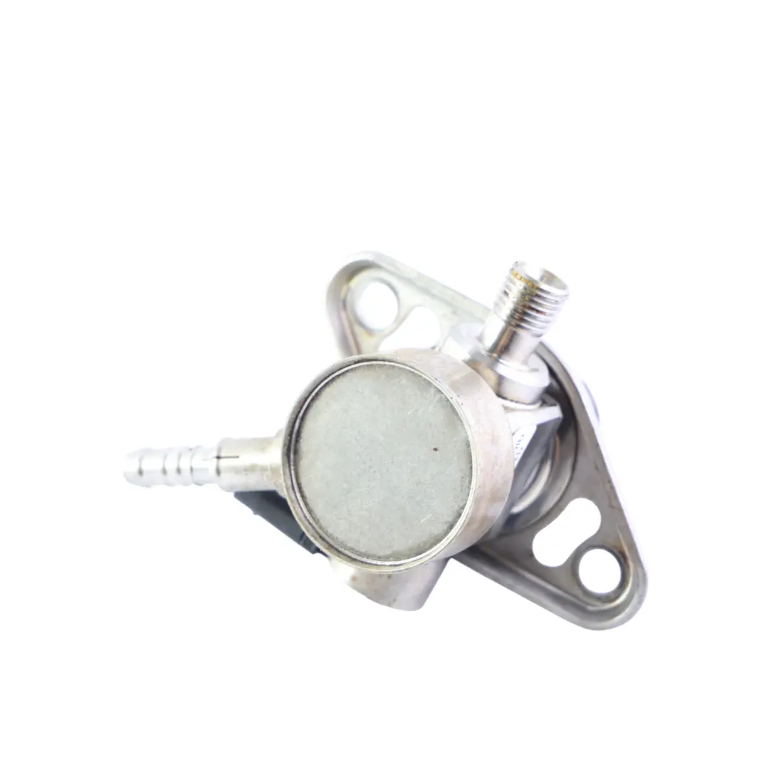 High Pressure Fuel Pump 1.2 TSI Petrol to Volkswagen Golf Mk7 with Part number 04E127026AF Volkswagen Golf Mk7 High Pressure Fuel Pump 1.2 TSI Petrol - SKU 04E127026AF - Part number 04E127026AF