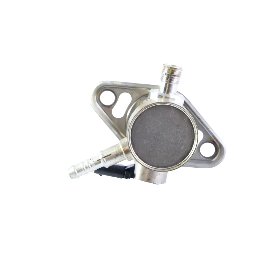 High Pressure Fuel Pump 1.2 TSI Petrol to Volkswagen Golf Mk7 with Part number 04E127026AF Volkswagen Golf Mk7 High Pressure Fuel Pump 1.2 TSI Petrol - SKU 04E127026AF - Part number 04E127026AF