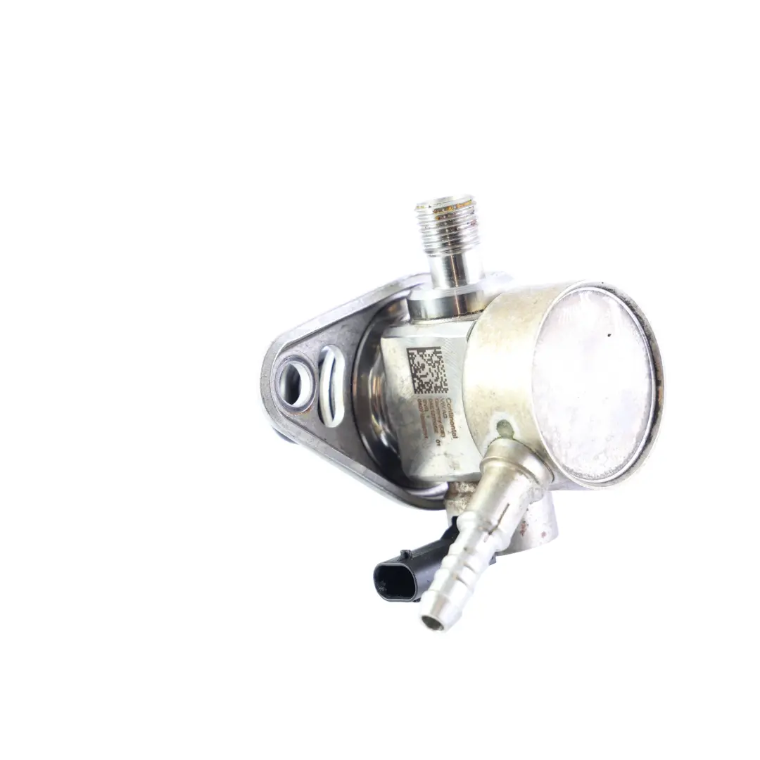 Volkswagen Golf Mk7 Pompa Carburante Alta Pressione 1.2 TSI Benzina - SKU 04E127026AF - Numero di parte 04E127026AF