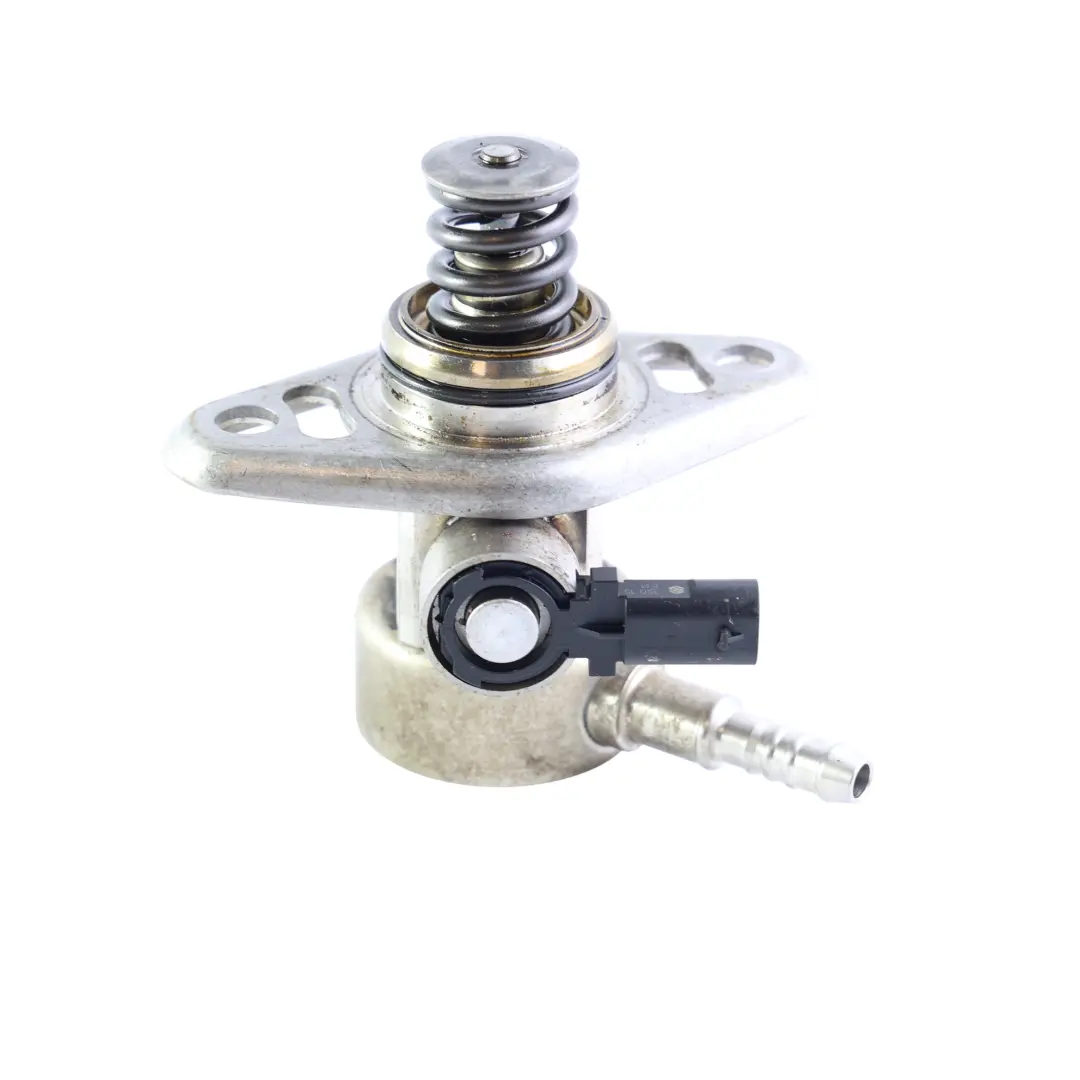 Volkswagen Golf Mk7 High Pressure Fuel Pump 1.2 TSI Petrol - SKU 04E127026AF - Part number 04E127026AF