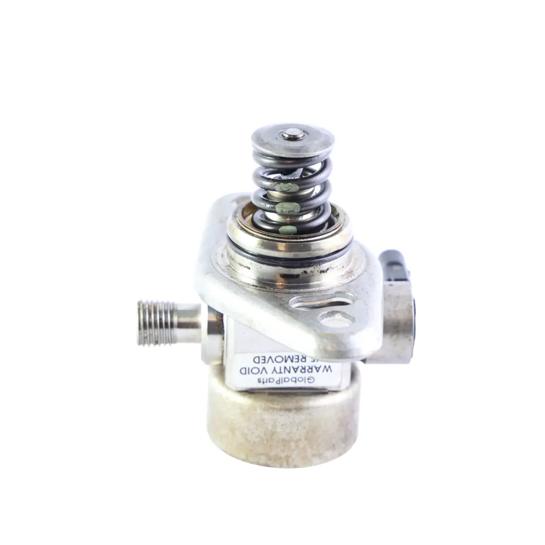 High Pressure Fuel Pump 1.2 TSI Petrol to Volkswagen Golf Mk7 with Part number 04E127026AF Volkswagen Golf Mk7 High Pressure Fuel Pump 1.2 TSI Petrol - SKU 04E127026AF - Part number 04E127026AF