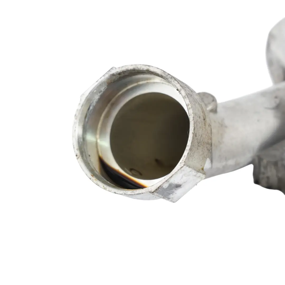 Seat Turbocompressore Coperchio Superiore 1.2 TSI CJZC CJZD - SKU 04E145721L-2 - Numero di parte 04E145721L