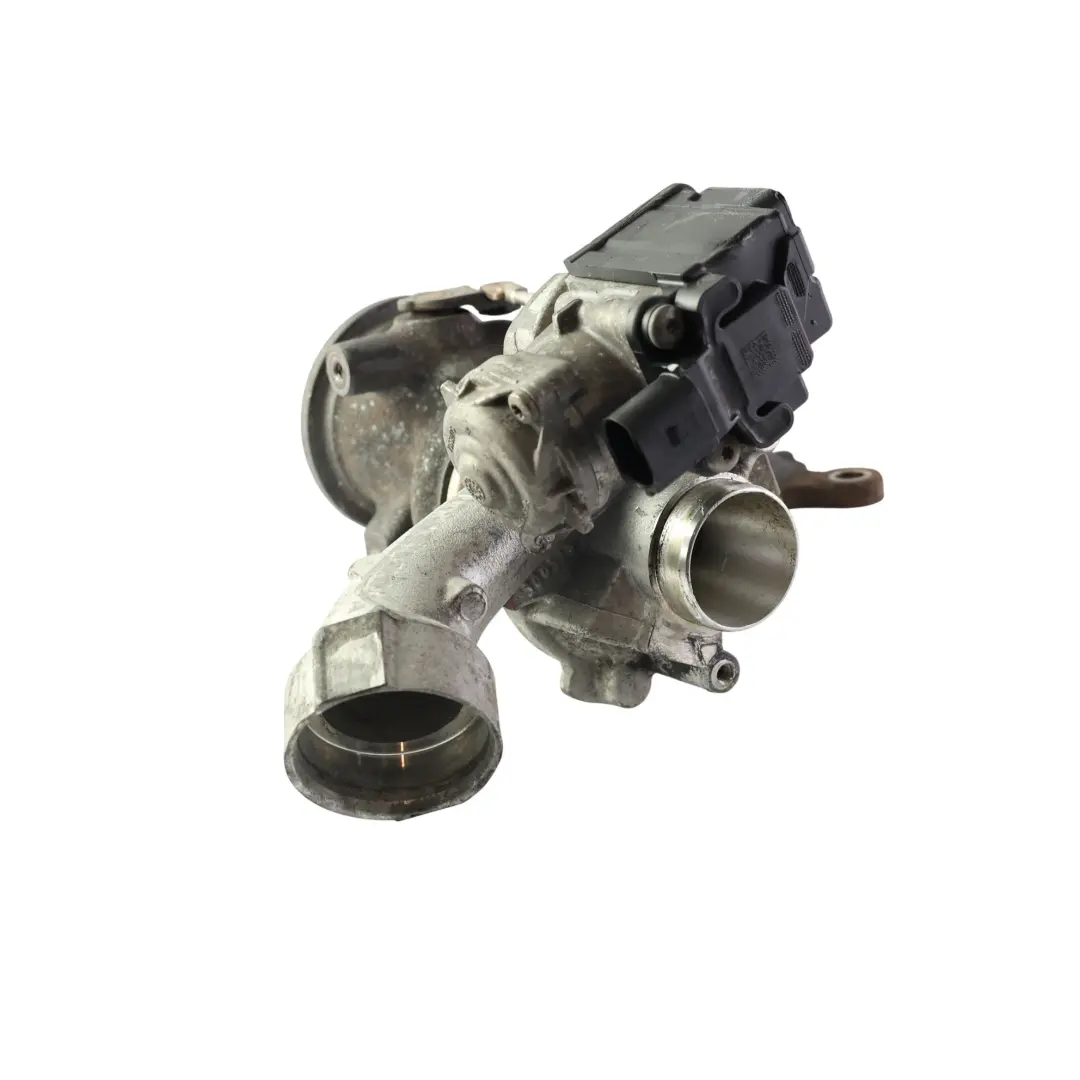 5G Polo 6R Turbocharger 1.2 TSI CYVA Petrol to Volkswagen Golf with Part number 04E145722E Volkswagen Golf 5G Polo 6R Turbocharger 1.2 TSI CYVA Petrol - SKU 04E145722E - Part number 04E145722E
