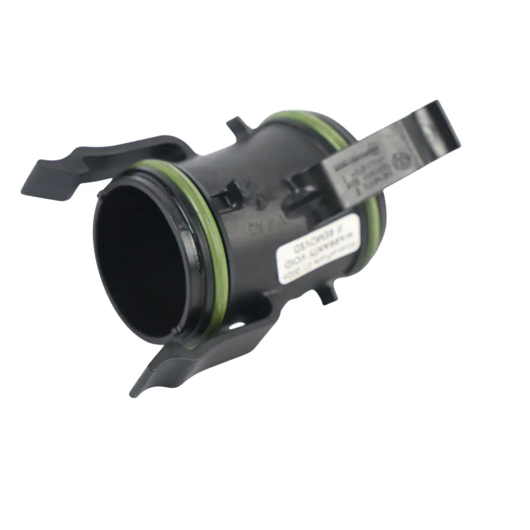 Intake Pipe Adapter 1.4 TSI to Volkswagen Golf Mk7 Audi A3 8V Turbo with Part number 04E145875F Volkswagen Golf Mk7 Audi A3 8V Turbo Intake Pipe Adapter 1.4 TSI - SKU 04E145875F - Part number 04E145875F