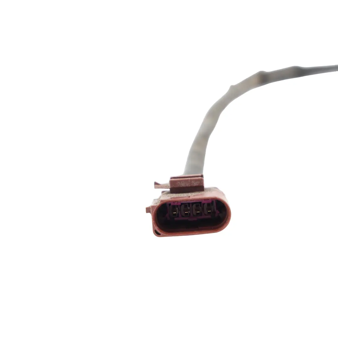 Audi A3 8V Volkswagen Golf 5G Oxygen Lambda Sensor Unit 1.2 Petrol - SKU 04E906262BF - Part number 04E906262BF