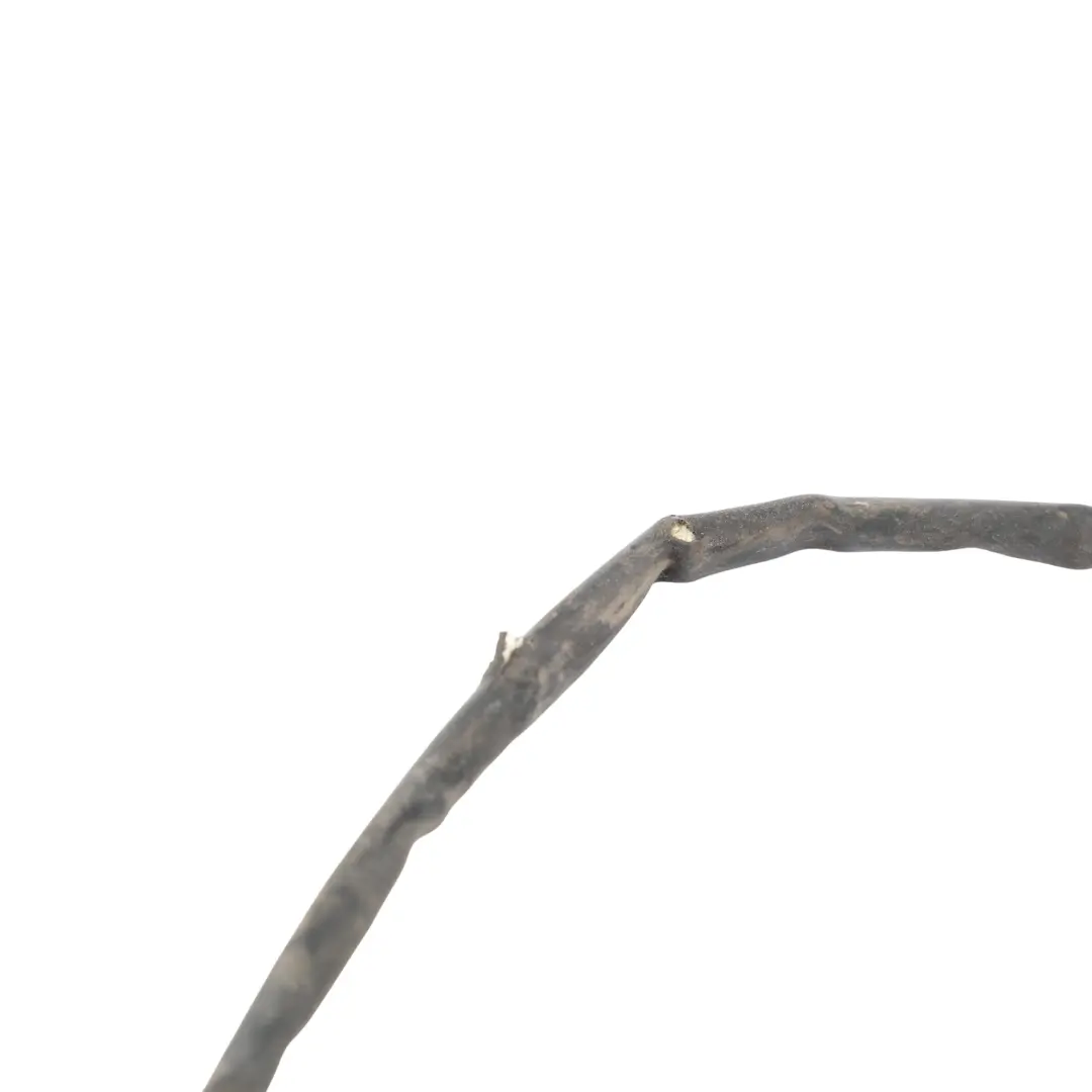 5G Oxygen Lambda Sensor Unit 1.2 Petrol to Audi A3 8V Volkswagen Golf with Part number 04E906262BF Audi A3 8V Volkswagen Golf 5G Oxygen Lambda Sensor Unit 1.2 Petrol - SKU 04E906262BF - Part number 04E906262BF