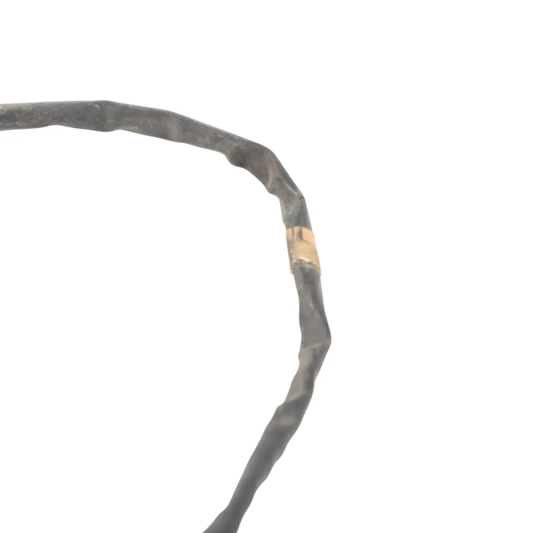 5G Oxygen Lambda Sensor Unit 1.2 Petrol to Audi A3 8V Volkswagen Golf with Part number 04E906262BF Audi A3 8V Volkswagen Golf 5G Oxygen Lambda Sensor Unit 1.2 Petrol - SKU 04E906262BF - Part number 04E906262BF