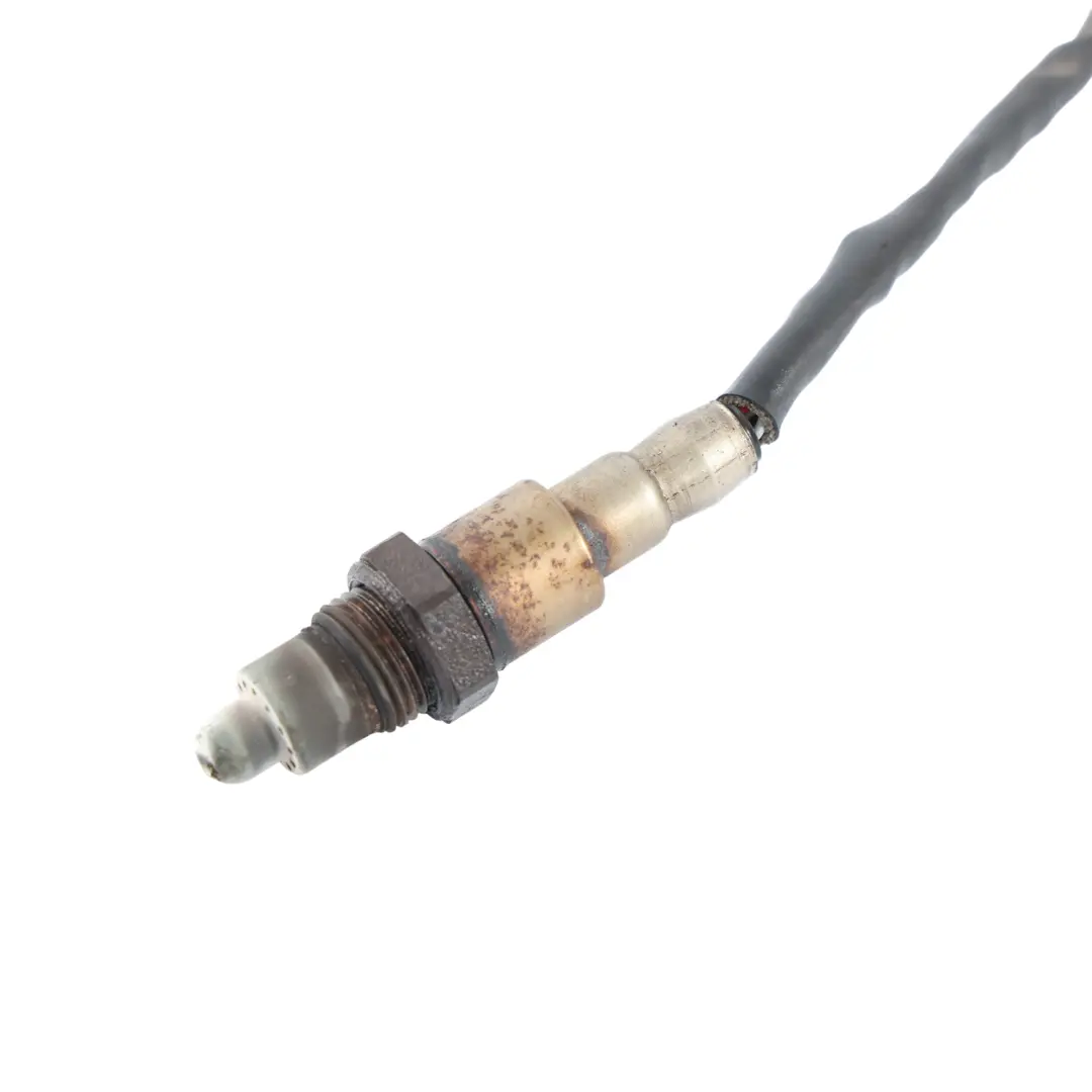 5G Oxygen Lambda Sensor Unit 1.2 Petrol to Audi A3 8V Volkswagen Golf with Part number 04E906262BF Audi A3 8V Volkswagen Golf 5G Oxygen Lambda Sensor Unit 1.2 Petrol - SKU 04E906262BF - Part number 04E906262BF