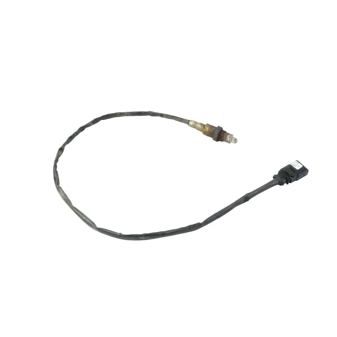 Volkswagen Golf Mk7 Audi A3 8V Petrol Lambda Oxygen Sensor 1.2 TSI - SKU 04E906262BG - Part number 04E906262BG