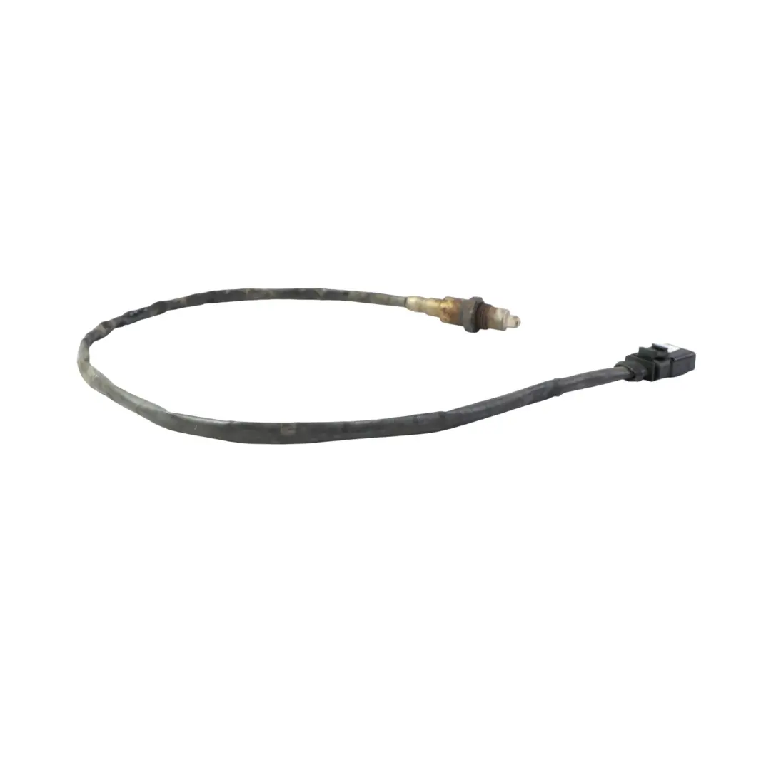 Volkswagen Golf Mk7 Audi A3 8V Petrol Lambda Oxygen Sensor 1.2 TSI - SKU 04E906262BG - Part number 04E906262BG