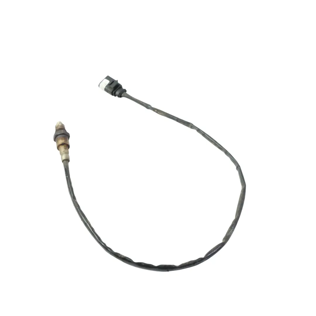 Volkswagen Golf Mk7 Audi A3 8V Petrol Lambda Oxygen Sensor 1.2 TSI - SKU 04E906262BG - Part number 04E906262BG