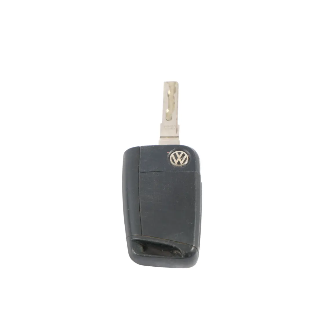 VW Golf Mk7 5G 1.2 TFSI CYVA 86HP Engine Control Unit ECU Kit 04E907309A Manual - SKU 04E907309BL-1 - Part number 04E907309BL