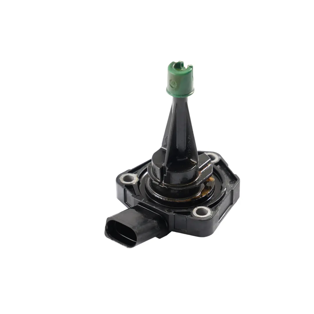 Mk5 Golf Mk7 Oil Level Sensor 1.4 Diesel to Volkswagen Polo with Part number 04E907660D Volkswagen Polo Mk5 Golf Mk7 Oil Level Sensor 1.4 Diesel - SKU 04E907660D - Part number 04E907660D