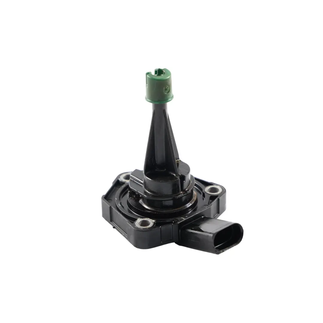 Volkswagen Polo Mk5 Golf Mk7 Oil Level Sensor 1.4 Diesel - SKU 04E907660D - Part number 04E907660D
