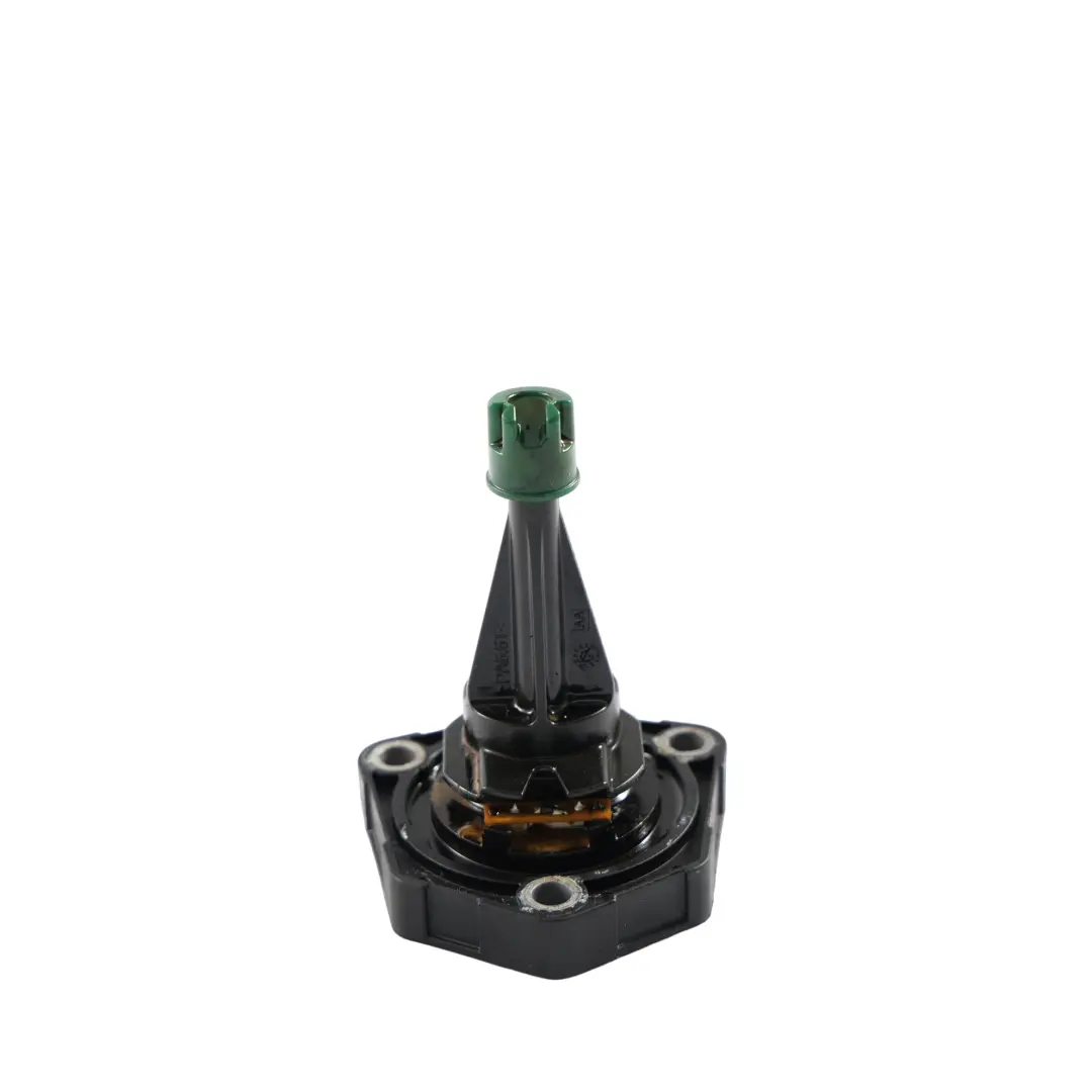 Mk5 Golf Mk7 Oil Level Sensor 1.4 Diesel to Volkswagen Polo with Part number 04E907660D Volkswagen Polo Mk5 Golf Mk7 Oil Level Sensor 1.4 Diesel - SKU 04E907660D - Part number 04E907660D